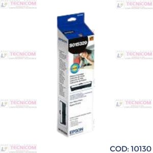 CINTA EPSON S015329 FX-890