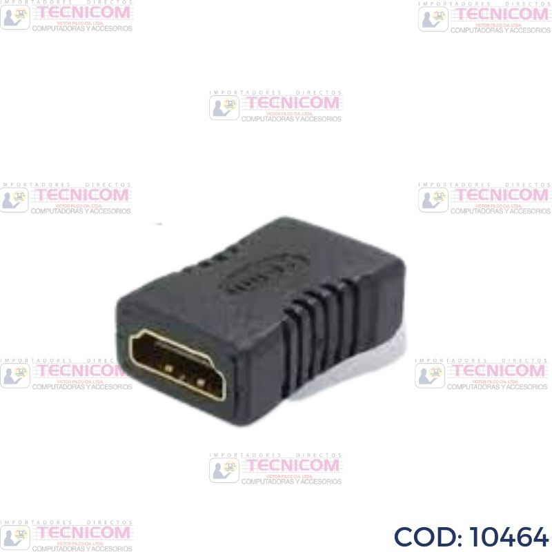 UNION HDMI H/H