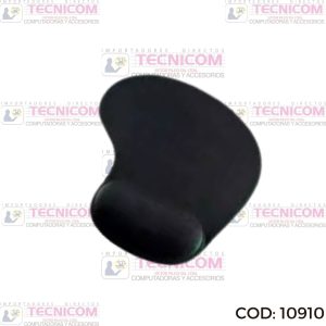 MOUSE PAD ERGONOMICO GEL