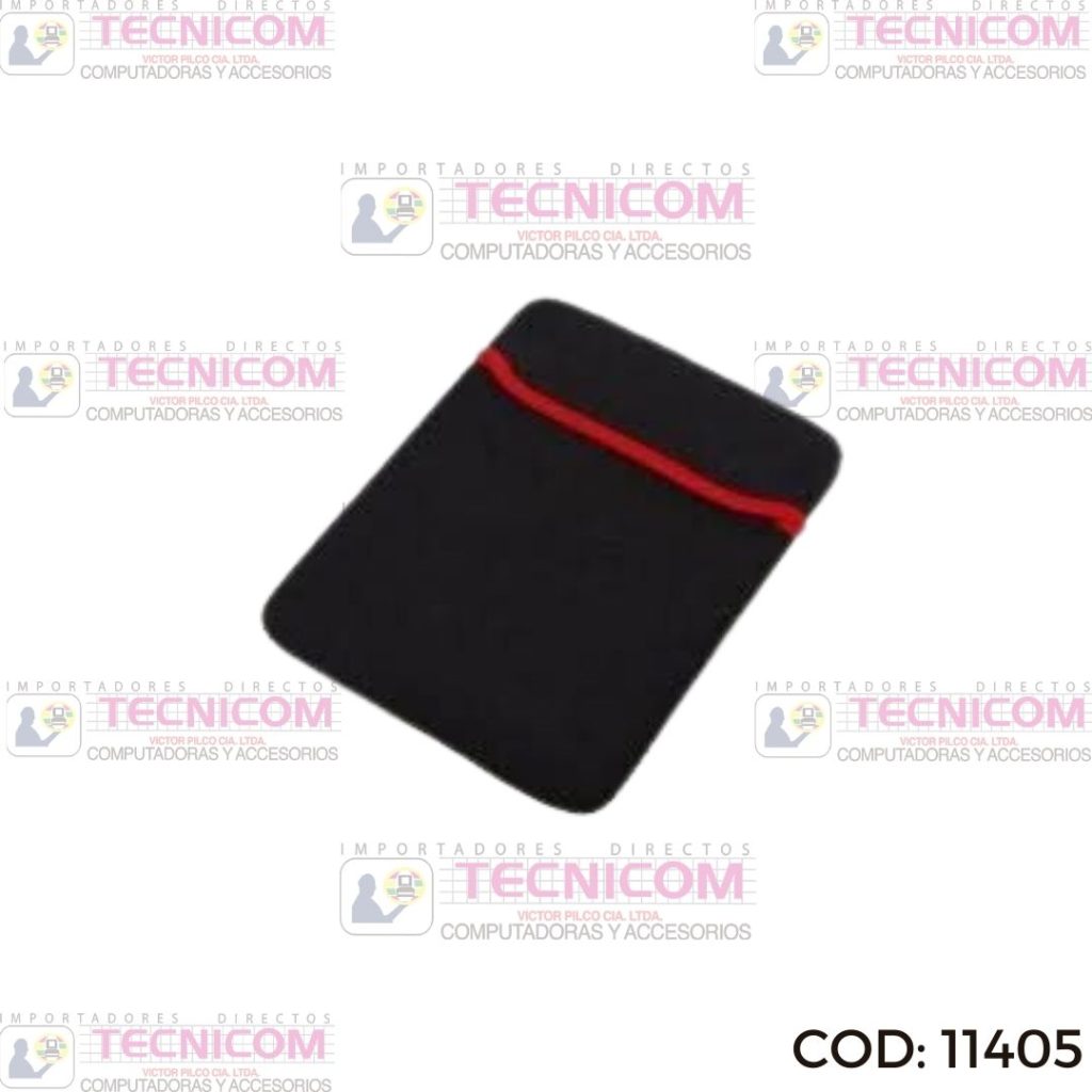 ESTUCHE DE TABLET GENERICO 7"