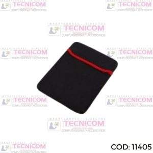 ESTUCHE DE TABLET GENERICO 7"