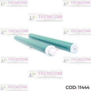 CILINDRO PARA TONER HP 35/36/78/85 D-1005GH