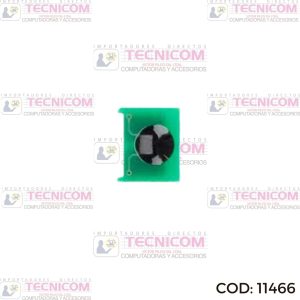 CHIP PARA TONER HP LASER MAGENTA 300/400 SERIES CHIP-305M