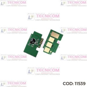 CHIP PARA TONER SAMSUNG  MLT-101S