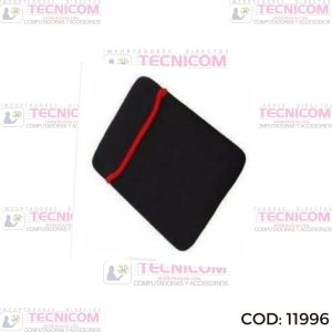 ESTUCHE DE TABLET GENERICO 10"