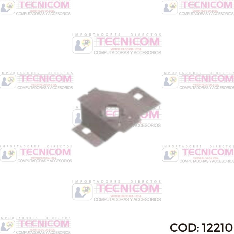 RIBBON MASK EPSON FX-890 FX-2190