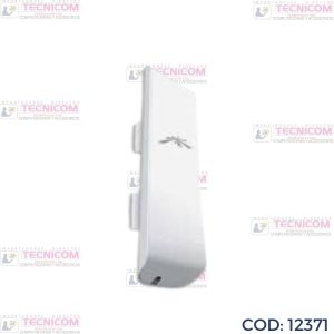 ANTENA WIRELESS UBIQUITI NANO STATION M5