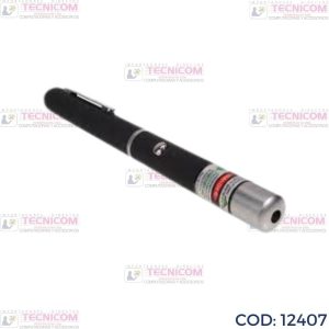 PUNTERO LASER GENERICO