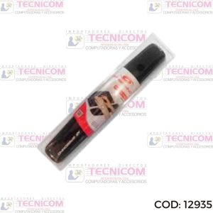 APOYA MUÑECA PARA TECLADO