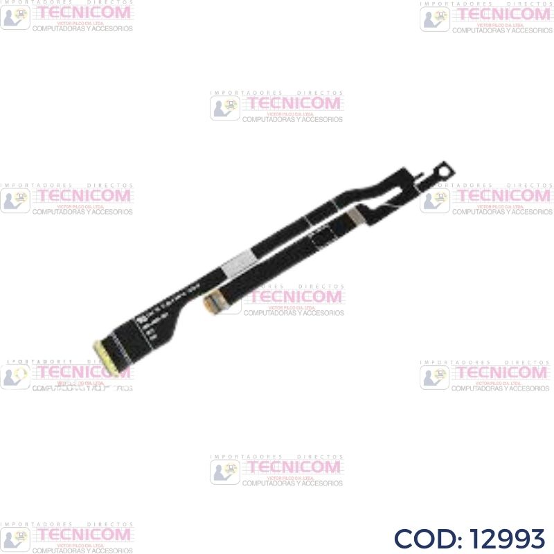 FLEX DE VIDEO ACER S3-371 S3-951 MS2346 #HB2-A004-001
