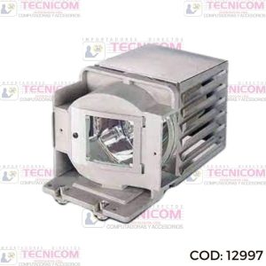 LAMPARA BULB PROY. VIEWSONIC PJD 5123-5133-5223-5233-5353