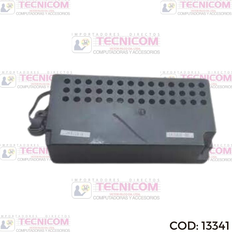 FUENTE DE PODER EPSON L200 PN.2130513