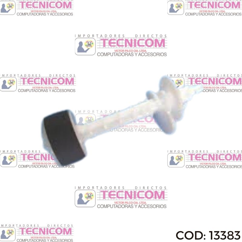 ARRASTRE SUPERIOR EPSON L210-L355-L555 #1569314 / 1620229