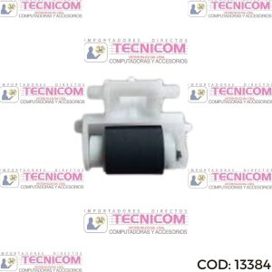 ARRASTRE INFERIOR EPSON L220 A L465 PN.1575162