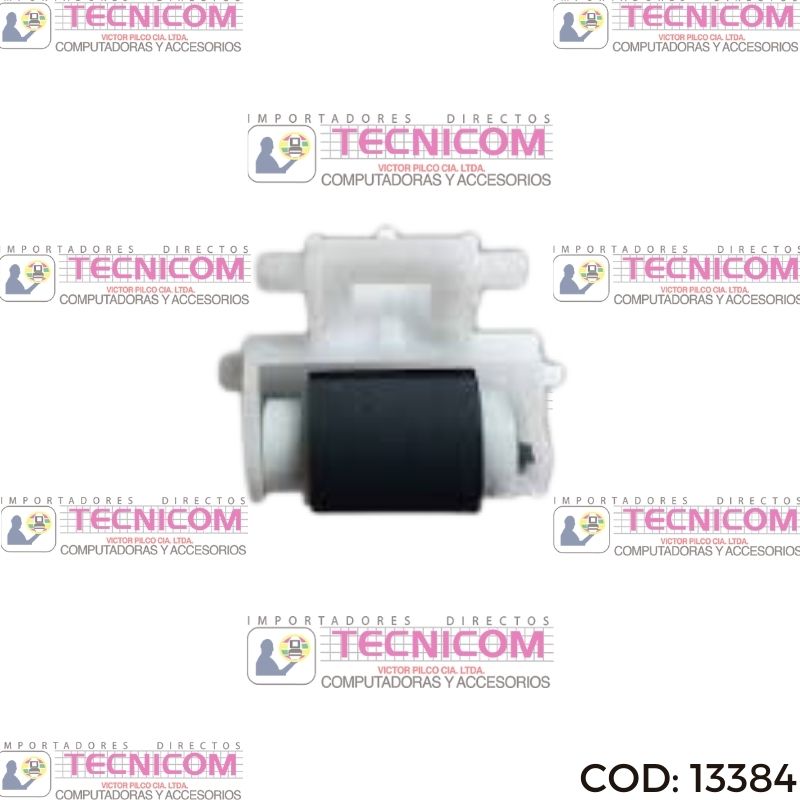ARRASTRE INFERIOR EPSON L220 A L465 PN.1575162