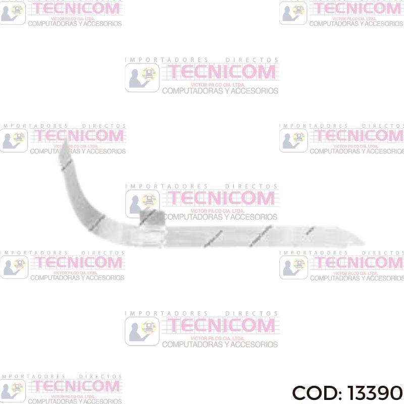 PROTECTOR MANGUERAS EPSON L100 L200 L300 L400 L500 #1572347