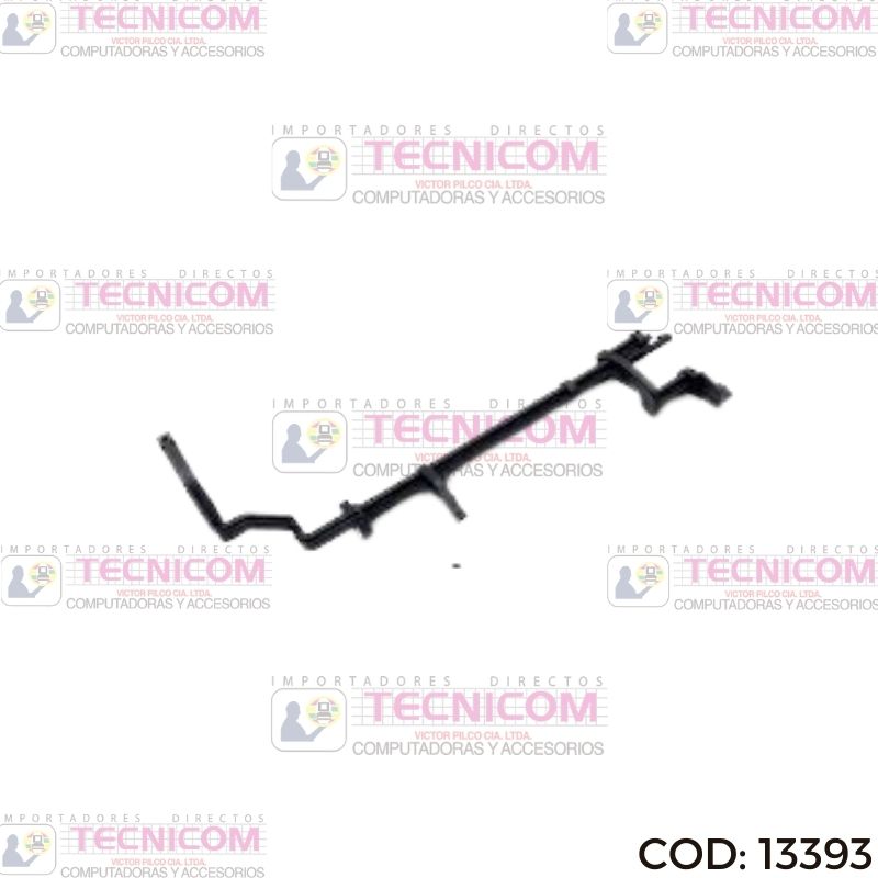 DETECTOR DE PALANCA EPSON L100 L200 L300 L400 L500 #1572338