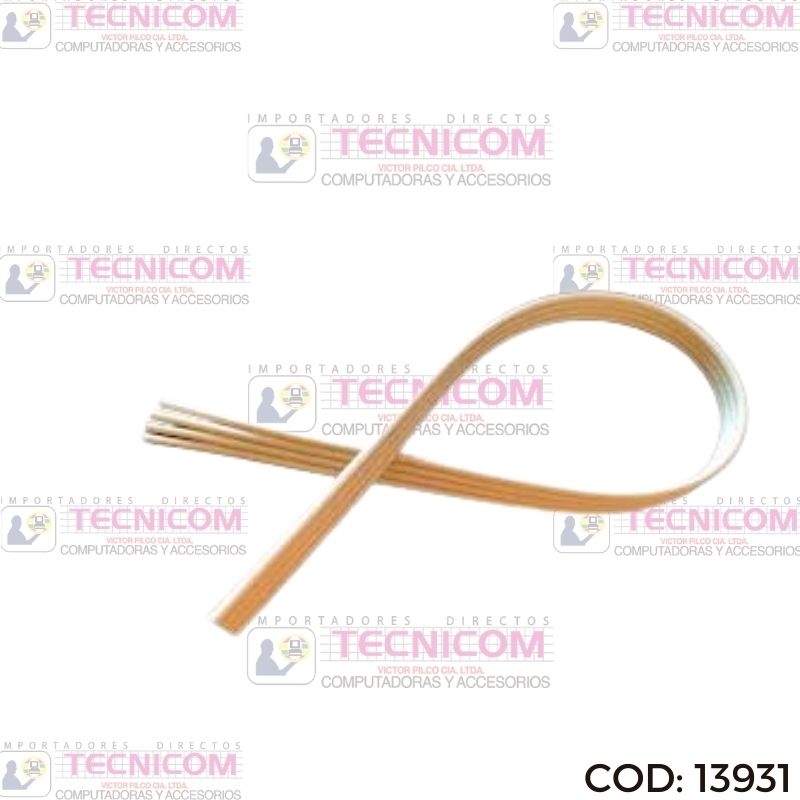 ALMOHADILLA DE BOMBA EPSON L200 #1526926