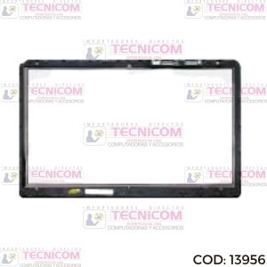 TOUCH SCREEN HP ENVY X360 15.6" M6-W SERIES