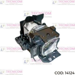 LAMPARA DE PROYECTOR EPSON LMP-C162 VPL-EX3/EX4/ES3/ES4