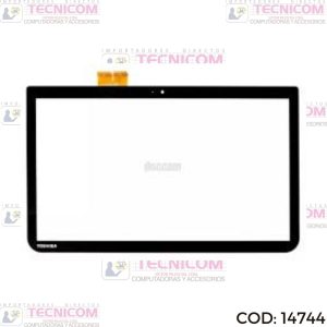 TOUCH SCREEN TOSHIBA C50T-A C55T-A C55DT-A V000321230