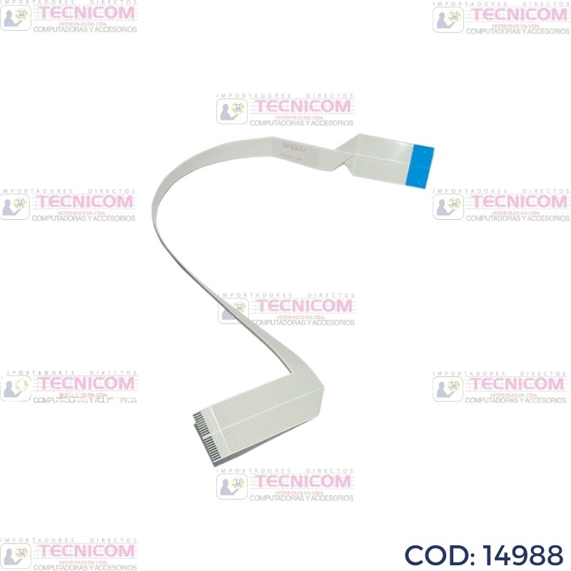 BUS DE DATOS CABEZAL EPSON L3110 L3150 #2189474