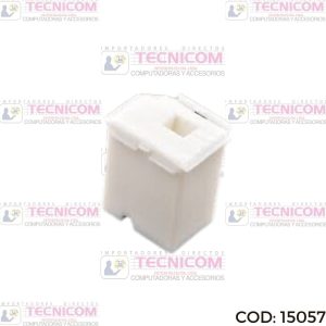 TANQUE DE ALMOHADILLAS EPSON L3110 L3150 L3250 L5190 #174977