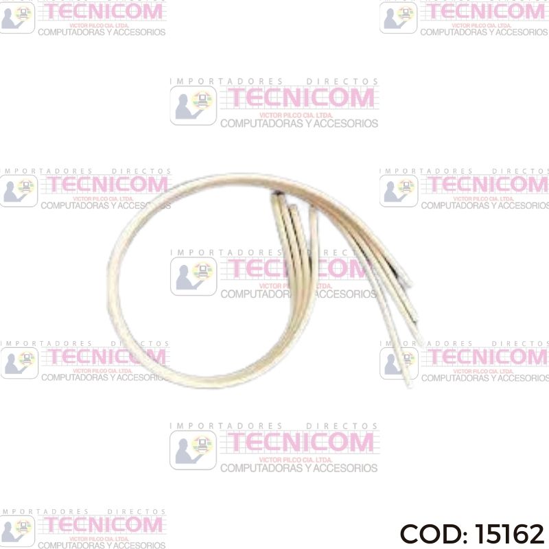 MANGUERAS EPSON L3150 L3110  #1746681