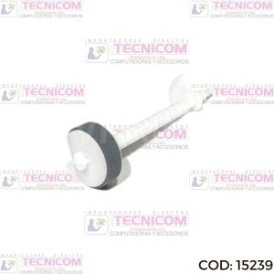 ARRASTRE SUP EPSON L3110-L3150-L4150-L4160-L5190 #1815189