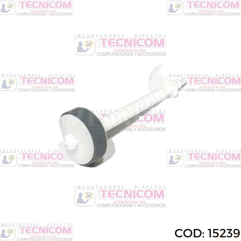 ARRASTRE SUP EPSON L3110-L3150-L4150-L4160-L5190 #1815189