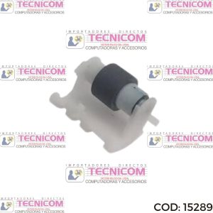 ARRASTRE INFERIOR EPSON L3110-L3150-L4150- L4160 #1767062