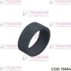 CAUCHO ARRASTRE SUP EPSON T1100 L1300 L1800 #1635690