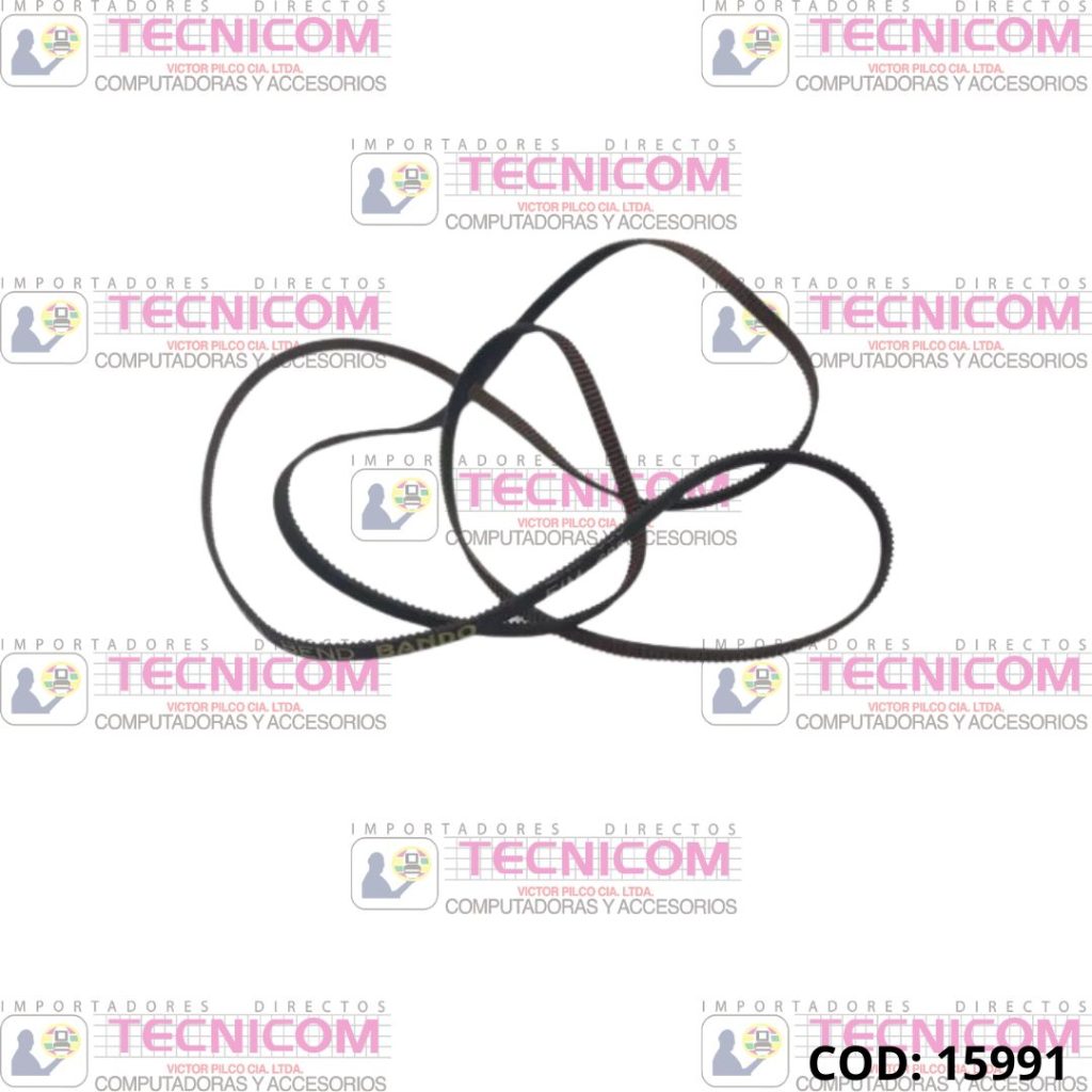 CARRIAGE ASSY EPSON WF-C5790 #1821725