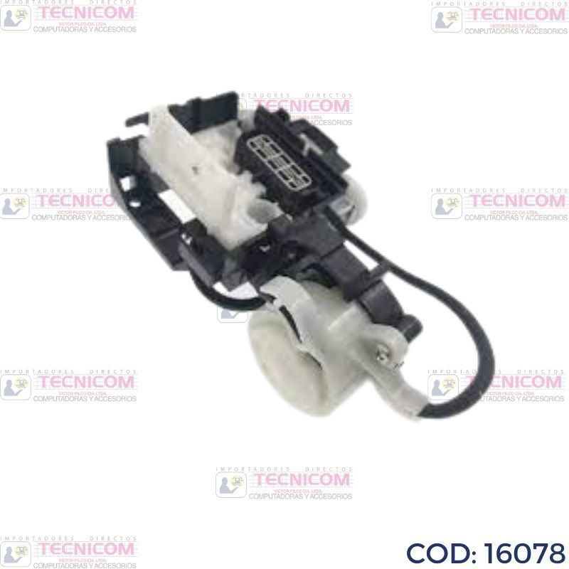 BOMBA DE TINTA EPSON L4150 L4160 #1735794 - 1883150