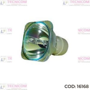 LAMPARA DE PROYECTOR BENQ M5527