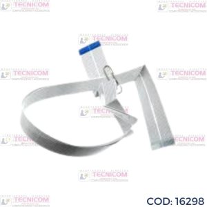 BUS DE DATOS SCANNER EPSON L4150 L4160 L5190 E146835P