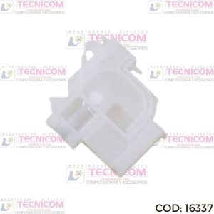 CARTUCHO DUMPER EPSON L210 hasta L555 #1758358