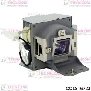LAMPARA DE PROYECTOR BENQ MS630ST 5J.J9V05.001