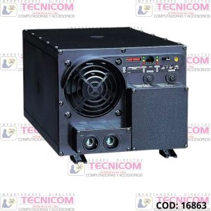 APS TRIPP LITE APS2424VR 2400W 24VCD 120V
