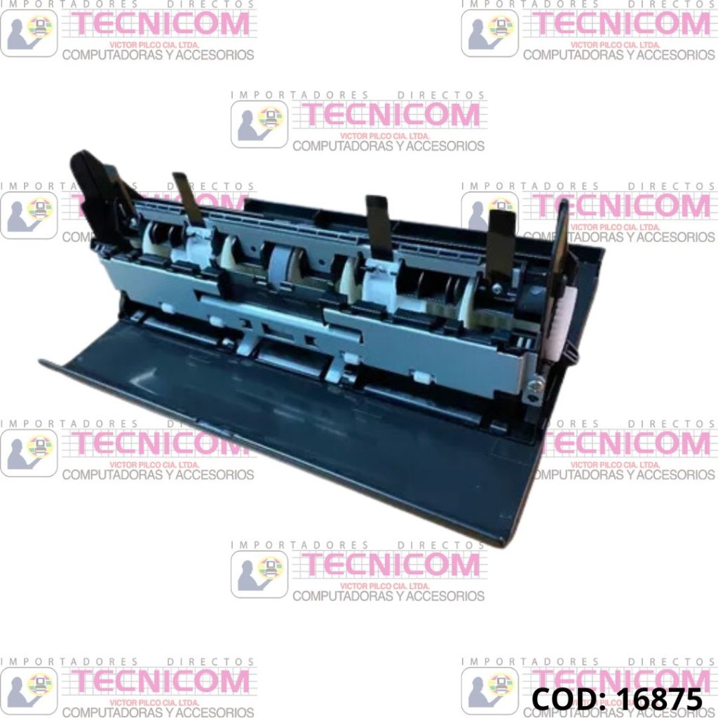 DUPLEX ASSY CG19 EPSON L6160 L6170 L6171 L6190 #1817588
