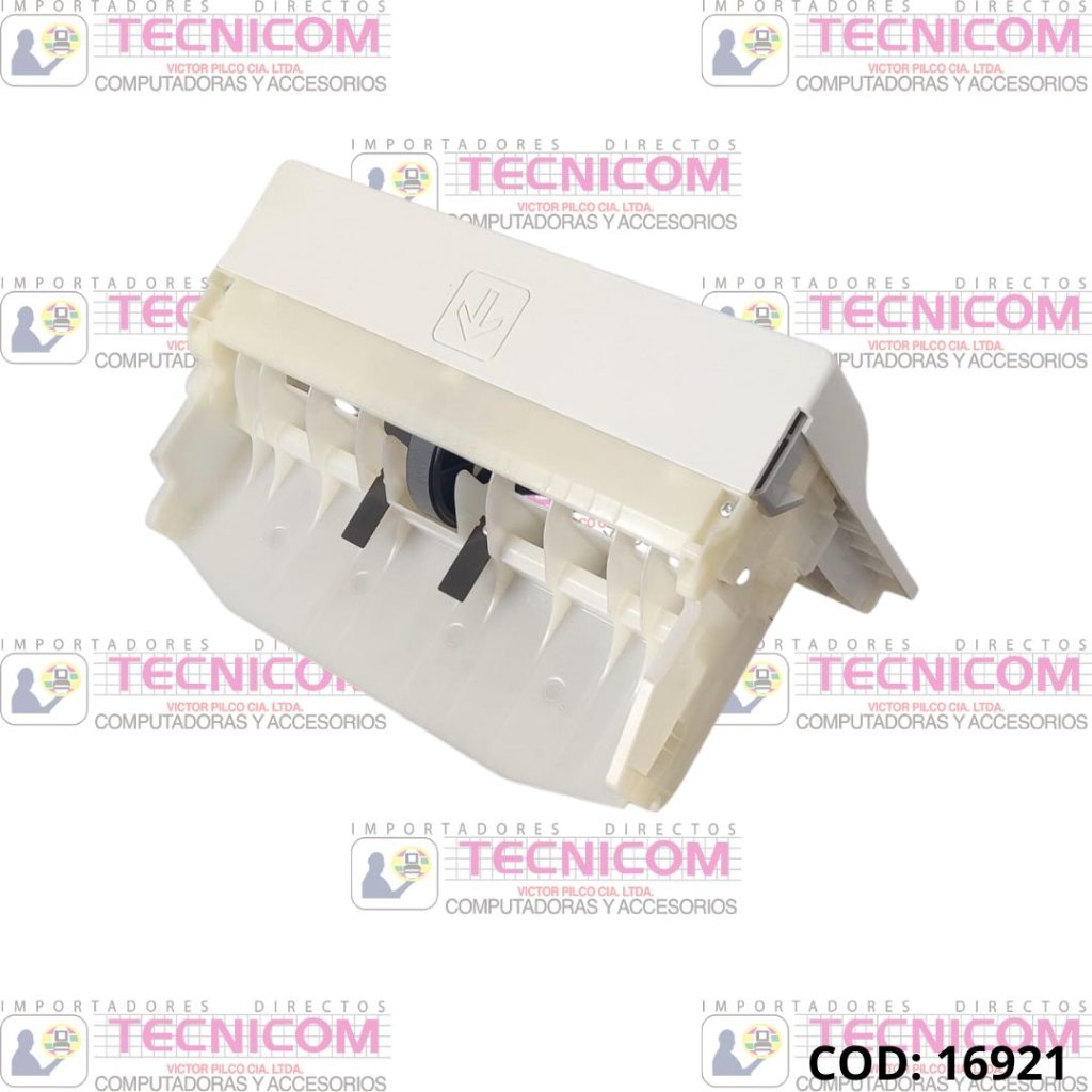 DUPLEX ASSY CIEI EPSON WF C5790 M5799 C579R #1860147