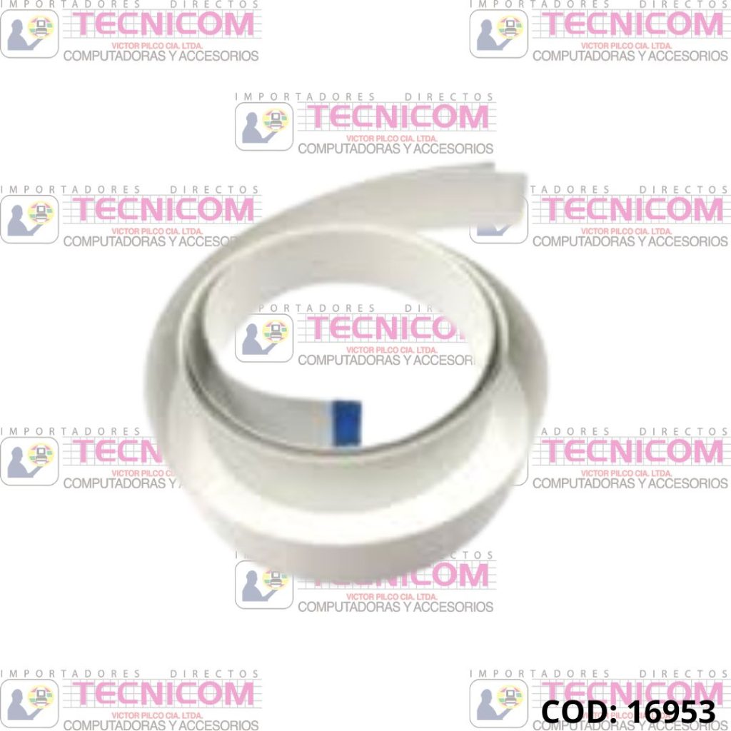 BUS DE DATOS CABEZAL TERMICO EPSON TM-H6000 SERIES