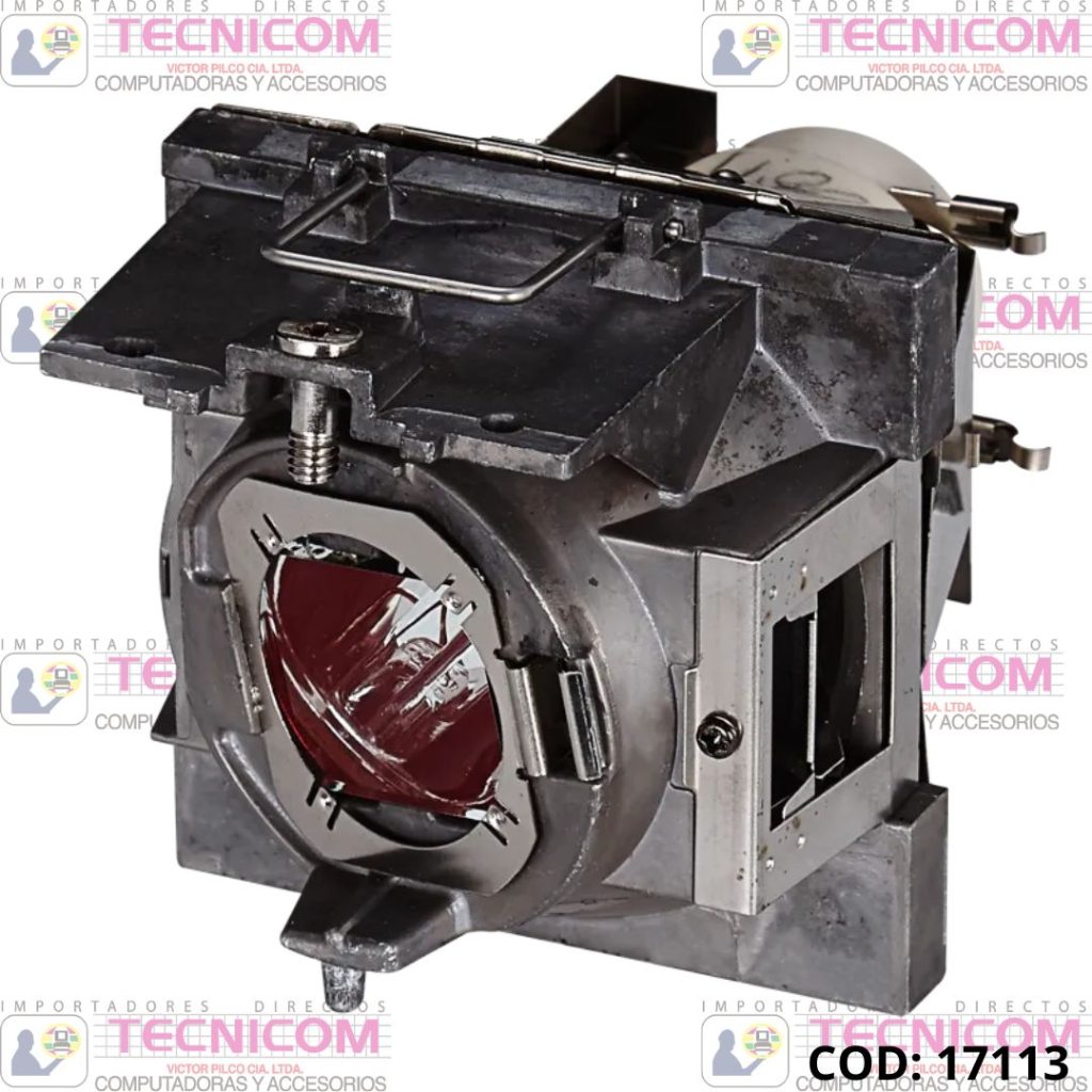 LAMPARA DE PROYECTOR VIEWSONIC RLC-108 PA503S PA503X