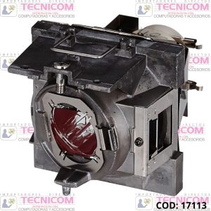 LAMPARA DE PROYECTOR VIEWSONIC RLC-108 PA503S PA503X