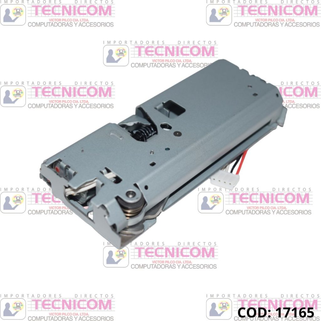 CORTADORA AUTOMATICA PARA EPSON TMU220 #1691553