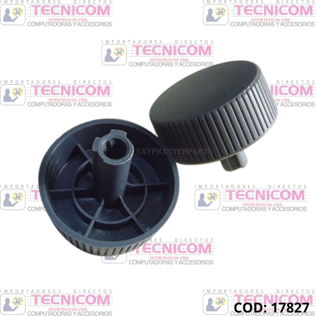 PERILLA EPSON FX-890 FX-2190