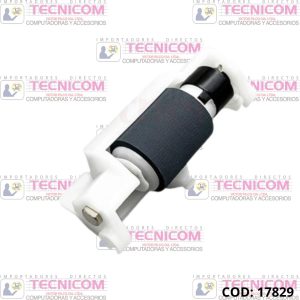 SISTEMA ARRASTRE DE PAPEL EPSON WF-C5790 #1823059