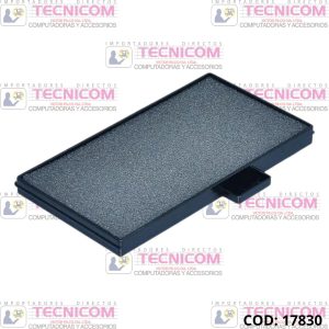 FILTRO DE AIRE PROYECTOR EPSON V13H134A3