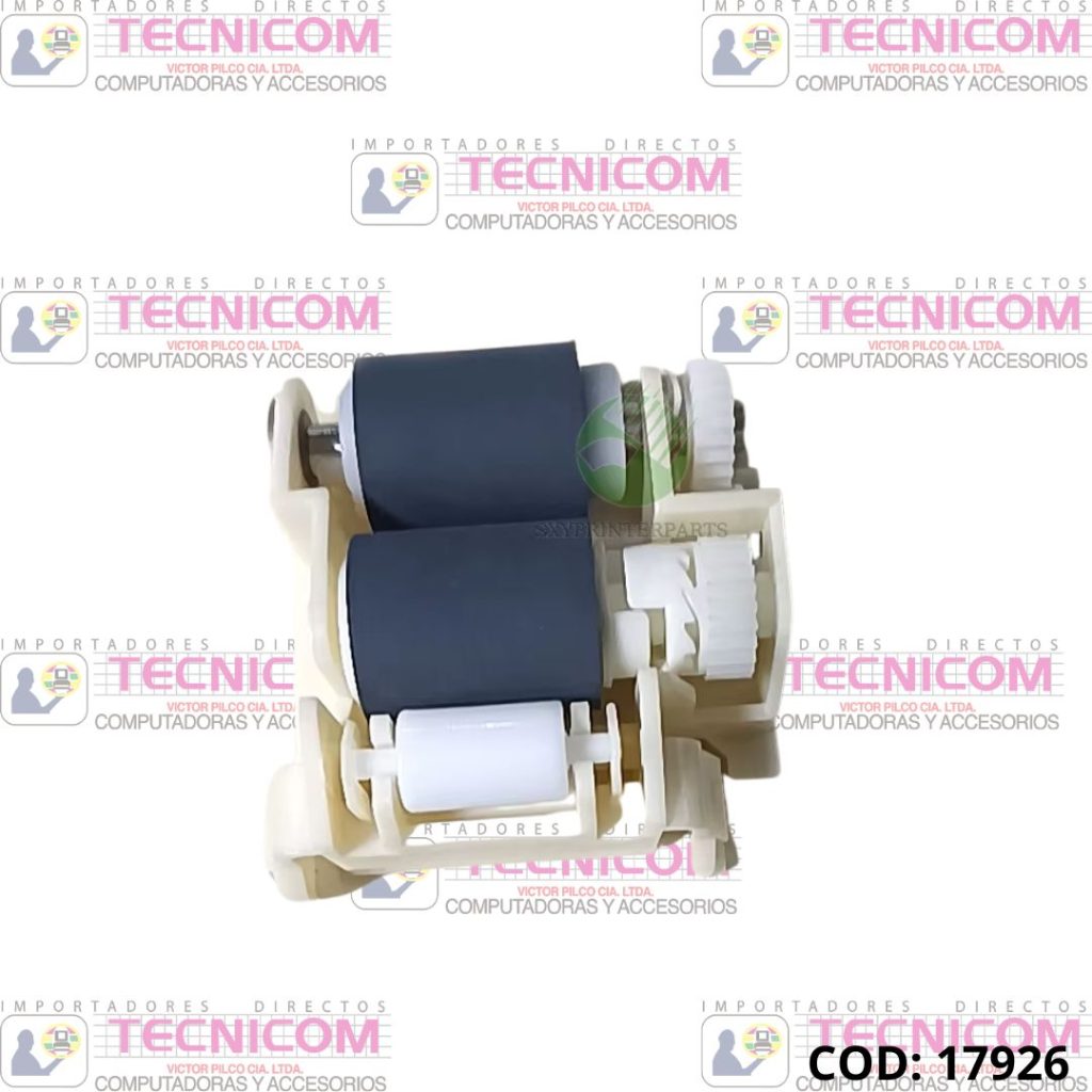 RODILLO CAPTURA EPSON C5790 C5210 C5270 C5290 M5299 #1736257