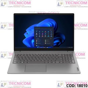 LAPTOP LENOVO V15 G4-ABP R7-7730U 8GB 256SSD 15.6" NoOS